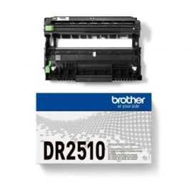 BROTHER TAMBOR HLL2400DW, HLL2445DW 15.000 PAGINAS Precio: 100.68999996. SKU: B16ZH8NG52