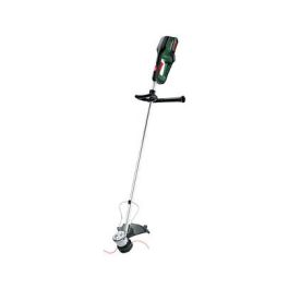 Bosch AdvancedGrassCut 36V-33 Cortabordes a Batería, 36V, Ancho de Corte 33cm Precio: 254.50000059. SKU: B1AHE66CDX