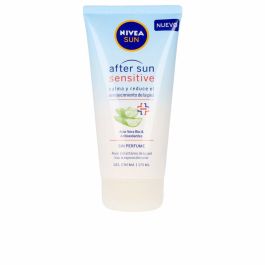 Aftersun Nivea 85532 175 ml Precio: 11.79000042. SKU: B1D7N8Q3H6