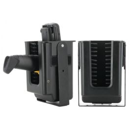 Fundas Mobilis 031023