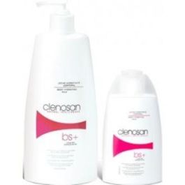 Pack Clenosan Leche Hidratante 1L.+200Ml. Precio: 23.89000042. SKU: B14L3MNVJN