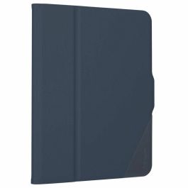 Funda para Tablet Targus VersaVu Azul