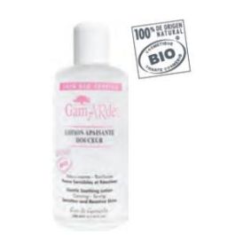 Tonico Calmante 200Ml. Precio: 14.49999991. SKU: B153Y8H6JB