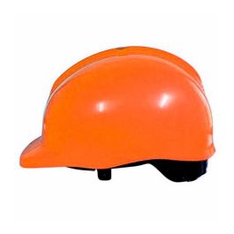 NZI Ct-1 Casco de Construcción Naranja Flúor Precio: 19.49999942. SKU: B15PFCJ6KC