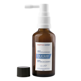 Set Duo, Ducray, Neoptide Expert, Sérum para el cabello, Anticaída del cabello, 2 pzs, 50 ml Precio: 52.5000003. SKU: B162DS645V