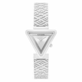 Reloj Mujer Guess GW0543L1 (Ø 34 mm) Precio: 54.68999987. SKU: B1HFHR88W2