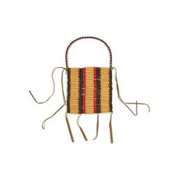 My Other Me Peto Disfraz Indio para Adulto One Size Multicolor Precio: 6.50000021. SKU: S8604451