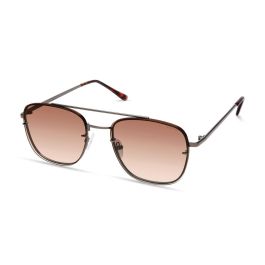 Gafas de Sol Hombre Kenneth Cole KC1399-5608F Precio: 37.50000056. SKU: B1KHN3JZJP