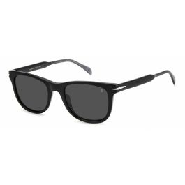 Gafas de Sol Hombre David Beckham DB-1113-S-08A Ø 52 mm