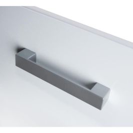 START Mueble de cocina bajo L 60 cm - Blanco brillante START Mueble de cocina bajo L 60 cm - Blanco brillante