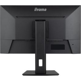 iiyama ProLite XUB2793HSU-B7 Monitor 27" FHD IPS 1ms 100Hz HDMI DP Altavoces Pivot Negro