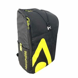 Mochila Deportiva Aqua Sphere BA2040171 30 L Natación Mochila Deportiva Aqua Sphere BA2040171 30 L Natación Precio: 98.98999957. SKU: B17V5XPXQ5