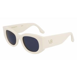 Gafas de Sol Mujer Victoria Beckham VB654S-5022103 Ø 50 mm