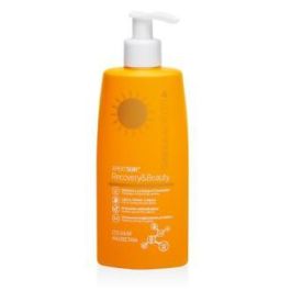 Xpert Sun Recovery 200Ml Precio: 20.50000029. SKU: B1F5C5NMBB