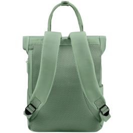 American Tourister Mochila Urban Grove SA143779 VE Verde 36X25X20cm RPET 17L