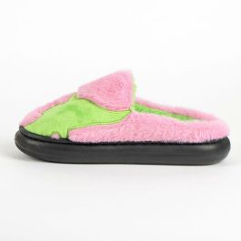 Cerdá Zapatillas Abiertas Wicked Talla 36/37