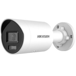 Videocámara de Vigilancia Hikvision DS-2CD2046G2H-IU(2.8mm)(eF)