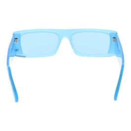 Gafas de Sol Hombre GCDS GD0009 5784V Gafas de Sol Hombre GCDS GD0009 5784V