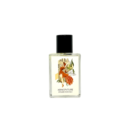 Onward To Seville, Extracto de perfume, Unisex, 50 ml Precio: 52.89000024. SKU: B1DNZCD58H