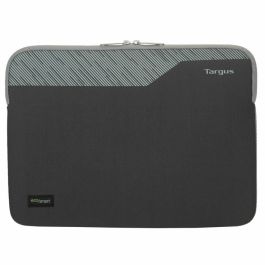 Maletín para Portátil Targus Pulse II EcoSmart 14" (1 unidad) Precio: 28.49999999. SKU: B1GTK8BVZ6