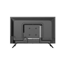 Hikvision Monitor 32" D-LED Full HD, 300cd, 4000:1 Contraste, HDMI, VGA, VESA 100x100, Luz Azul Baja