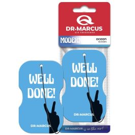 Drmarcus DRM0009 Ambientador Coche Modern Ocean Precio: 10.50000006. SKU: B12KVW5BPE