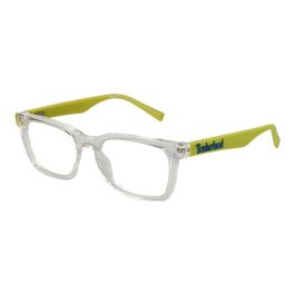 Montura de Gafas Hombre Timberland TB1832 50026 Precio: 49.89000005. SKU: B1FR22GA3E