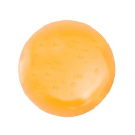 Nuggela & Sulé Champú Epigenético Cabello Graso Purificante 250 ml