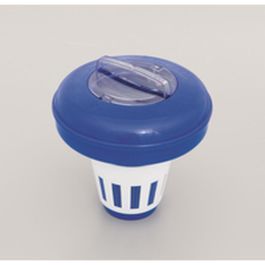 Bestway Kit Mantenimiento Piscina con Accesorios Palo 161 cm Jardin 58195