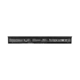 HP Batería Li-Ion 2850mAh, 41Wh, 14.6V Precio: 75.88999968. SKU: B1BD7BYAX5