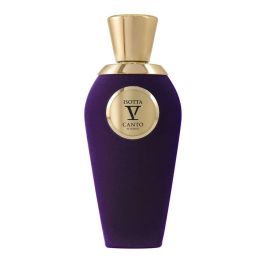 Perfume Unisex V Canto 100 ml Isotta Precio: 144.68999952. SKU: B1ASC8GCAX