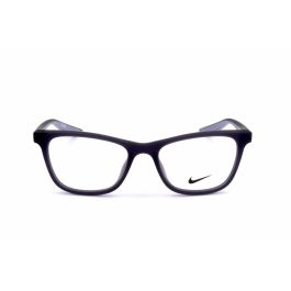 Montura de Gafas Mujer Nike