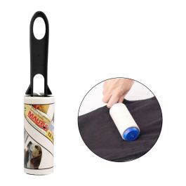 Mauris Cepillo Adhesivo Quita Pelusa 1,6m 12 Hojas Precio: 1.49999949. SKU: B16C4GJD22