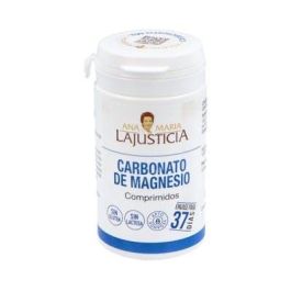Carbonato De Magnesio Comprimidos Precio: 7.5000002. SKU: S0582267