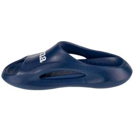 Chanclas para Hombre Joma Sport S.Zantes 2403 Azul 43,5