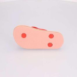 Cerdá Chanclas Flip Flop Minnie Talla 30/31 Modelos Surtidos