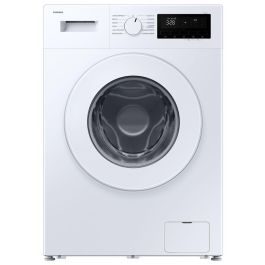 Lavadora Samsung WW70FG3M05TWEC 1400 rpm 7 kg Lavadora Samsung WW70FG3M05TWEC 1400 rpm 7 kg Precio: 448.58999977. SKU: B17E4K7XKM
