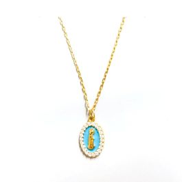 Reloj Mujer Amen Precio: 84.59000011. SKU: B19LRKH8XY