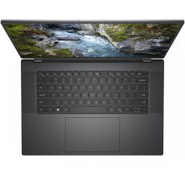 Dell Precision 5680-5FT51 Estación Trabajo Móvil 16" Full HD+ i7-13700H, NVIDIA RTX 3500, 32GB RAM, 1TB SSD, Windows 11 Pro