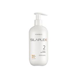 Montibello Silaplex Bond Restorer Tratamiento Reparador 500 mL