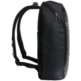 Asus ROG Ranger BP1500 Mochila para Portátil 15.6" Negra Poliéster 16L con Asa de Transporte
