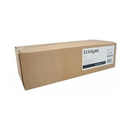 Lexmark Toner Magenta MC3326ADWE para 3224DWE, 3224ADWE, C3326DW, C3224DW Precio: 117.49999998. SKU: S8412075