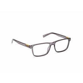 Montura de Gafas Hombre Timberland TB1797 53020