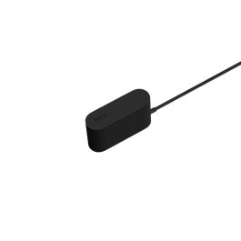 Batería para Móvil HTC 99H12243-00 Batería para Móvil HTC 99H12243-00 Precio: 54.49999962. SKU: B15DC2WRVC