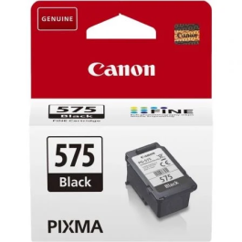 CANON CARTUCHO NEGRO PG575, PIXMA TS3550I 3551I Precio: 15.49999957. SKU: B14NWA4J3K