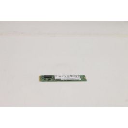 Lenovo ThinkSystem M.2 CV3 128GB SATA 6Gbps Non-Hot Swap Lenovo ThinkSystem M.2 CV3 128GB SATA 6Gbps Non-Hot Swap