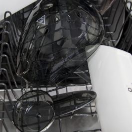 Máquina de palomitas Cecotec Fun&Taste P’Corn