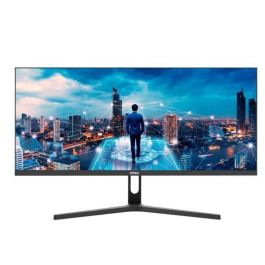 Nilox Monitor Desktop 29" 4Ms Qhd 2560x1440 75Hz 16:9 Dp-Hdmi Nilox Monitor Desktop 29" 4Ms Qhd 2560x1440 75Hz 16:9 Dp-Hdmi Precio: 164.49999973. SKU: B1KCQKGPNS
