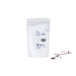 Semilla De Chia Eco 200 Gr Semilla De Chia Eco 200 Gr Precio: 11.5236. SKU: B17WT8QFZ3