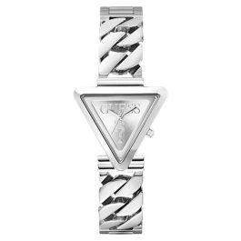 Reloj Mujer Guess FAME Precio: 227.50000009. SKU: B1JHG8F28G